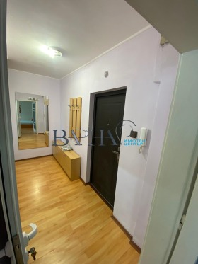 ���� ��� ���� 2-����� | Imot.bg � ����� ������ 15