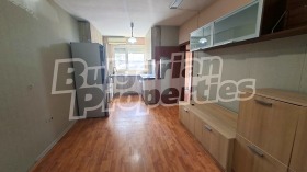 ���� ��� ���� 2-����� | Imot.bg � ����� ������ 7
