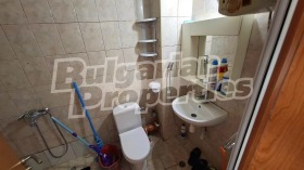 ���� ��� ���� 2-����� | Imot.bg � ����� ������ 14