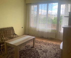 ���� ��� ���� 2-����� | Imot.bg � ����� ������ 4