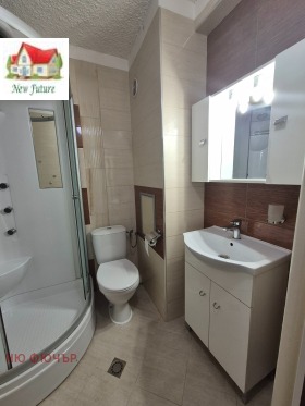���� ��� ���� 3-����� | Imot.bg � ����� ������ 7