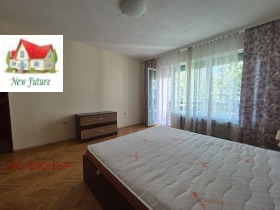 ���� ��� ���� 3-����� | Imot.bg � ����� ������ 5