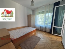 ���� ��� ���� 3-����� | Imot.bg � ����� ������ 9