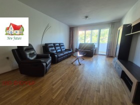 ���� ��� ���� 3-����� | Imot.bg � ����� ������ 14