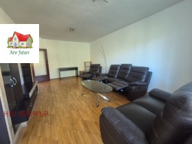 ���� ��� ���� 3-����� | Imot.bg � ����� ������ 12