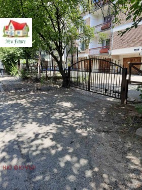 ���� ��� ���� 3-����� | Imot.bg � ����� ������ 11