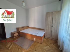 ���� ��� ���� 3-����� | Imot.bg � ����� ������ 6