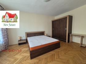 ���� ��� ���� 3-����� | Imot.bg � ����� ������ 8