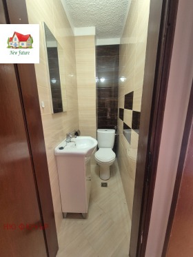 ���� ��� ���� 3-����� | Imot.bg � ����� ������ 13