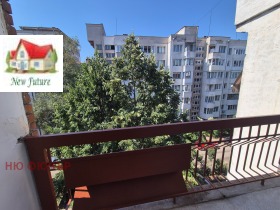 ���� ��� ���� 3-����� | Imot.bg � ����� ������ 10