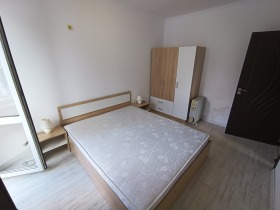 2 slaapkamers Sarafovo, Burgas 11