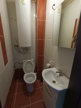 2 slaapkamers Sarafovo, Burgas 9