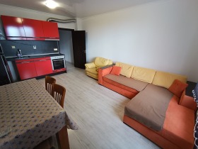 2 slaapkamers Sarafovo, Burgas 1