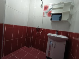 2 slaapkamers Sarafovo, Burgas 10