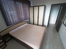 2 slaapkamers Sarafovo, Burgas 8