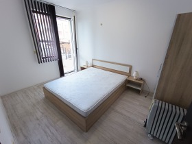 2 slaapkamers Sarafovo, Burgas 12