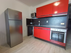 2 slaapkamers Sarafovo, Burgas 3