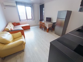 2 slaapkamers Sarafovo, Burgas 2