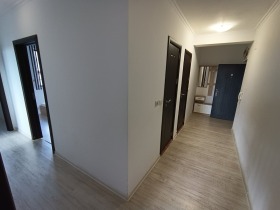 2 soverom Sarafovo, Burgas 5