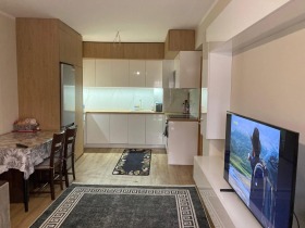 2 спальні Южен, Пловдив