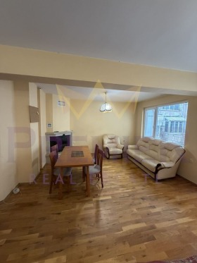 ����� ���� ��� ���� 3-�����,���� �����, ������� �������-��������