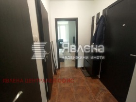 ���� ��� ���� 3-����� | Imot.bg � ����� ������ 10