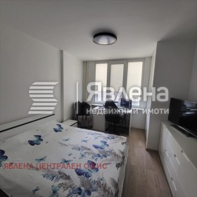 ���� ��� ���� 3-����� | Imot.bg � ����� ������ 5