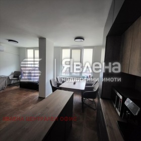 ���� ��� ���� 3-����� | Imot.bg � ����� ������ 11