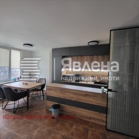 ���� ��� ���� 3-����� | Imot.bg � ����� ������ 2