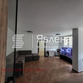 ���� ��� ���� 3-����� | Imot.bg � ����� ������ 3