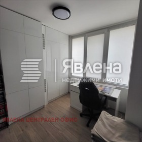 ���� ��� ���� 3-����� | Imot.bg � ����� ������ 6