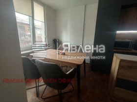 ���� ��� ���� 3-����� | Imot.bg � ����� ������ 4