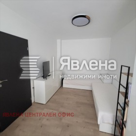 ���� ��� ���� 3-����� | Imot.bg � ����� ������ 7