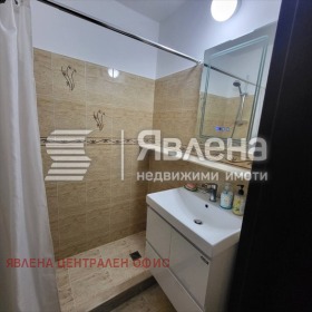 ���� ��� ���� 3-����� | Imot.bg � ����� ������ 8