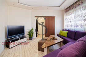 ���� ��� ���� 3-����� | Imot.bg � ����� ������ 2