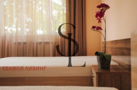 ���� ��� ���� 3-����� | Imot.bg � ����� ������ 9