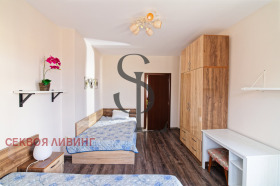 ���� ��� ���� 3-����� | Imot.bg � ����� ������ 9