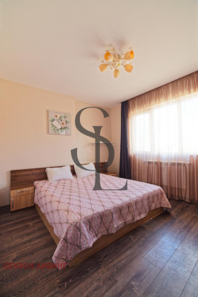 ���� ��� ���� 3-����� | Imot.bg � ����� ������ 6