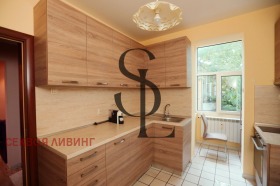 ���� ��� ���� 3-����� | Imot.bg � ����� ������ 6