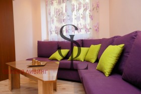 ���� ��� ���� 3-����� | Imot.bg � ����� ������ 3