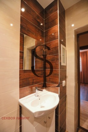 ���� ��� ���� 3-����� | Imot.bg � ����� ������ 13