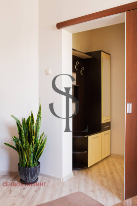 ���� ��� ���� 3-����� | Imot.bg � ����� ������ 3