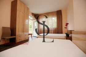 ���� ��� ���� 3-����� | Imot.bg � ����� ������ 11