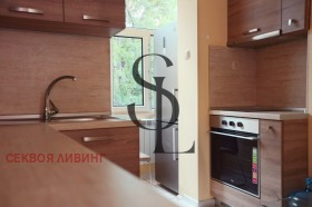 ���� ��� ���� 3-����� | Imot.bg � ����� ������ 7