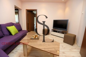 ���� ��� ���� 3-����� | Imot.bg � ����� ������ 4