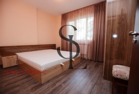 ���� ��� ���� 3-����� | Imot.bg � ����� ������ 10