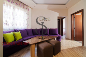 ������ ���� ��� ���� 3-�����