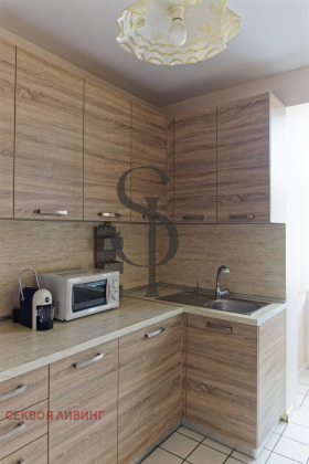 ���� ��� ���� 3-����� | Imot.bg � ����� ������ 4