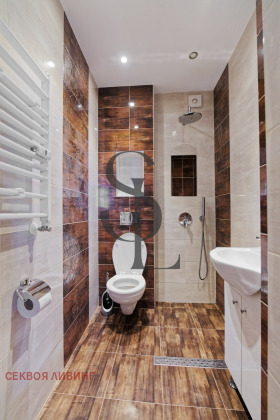 ���� ��� ���� 3-����� | Imot.bg � ����� ������ 11