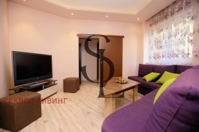 ���� ��� ���� 3-����� | Imot.bg � ����� ������ 2